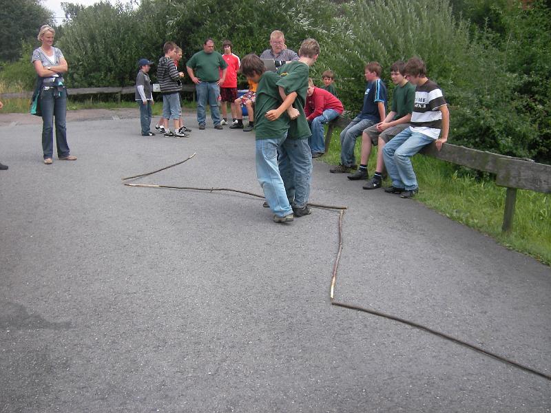 LV Zeltlager 2008 485.jpg